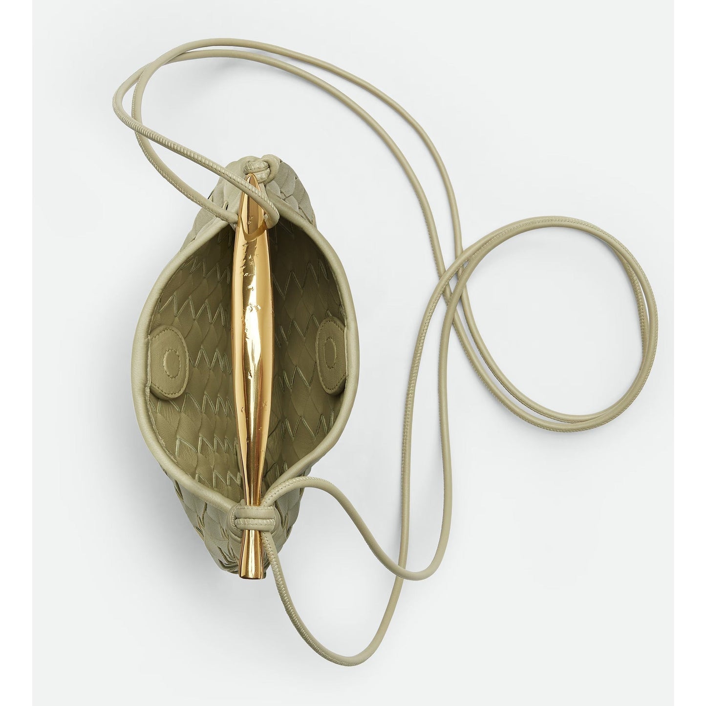 Norelia® | Crossbody Calice