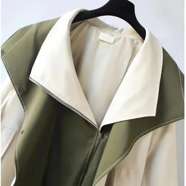 Cala Xarraca Cardigan - Jacket