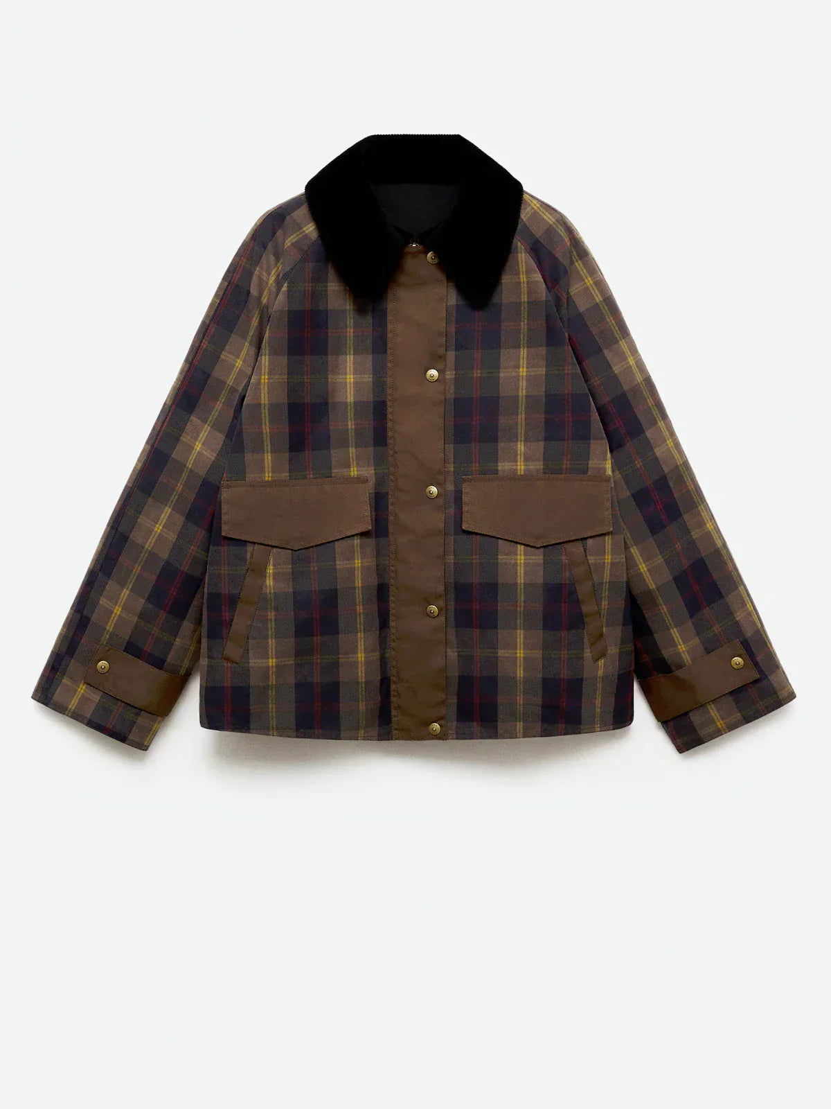 Norelia® | Fashion Damesjack