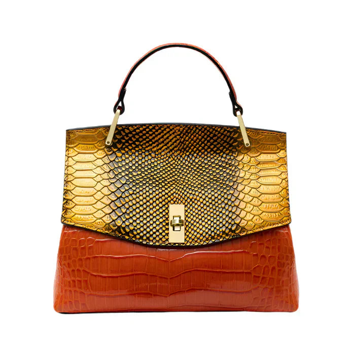 Norelia® | Handtas Crocelle