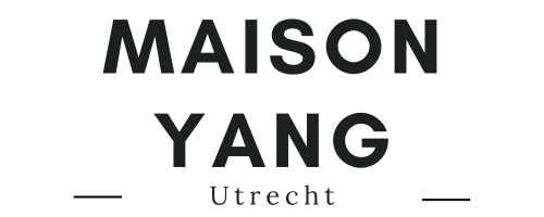 Maison Yang Utrecht