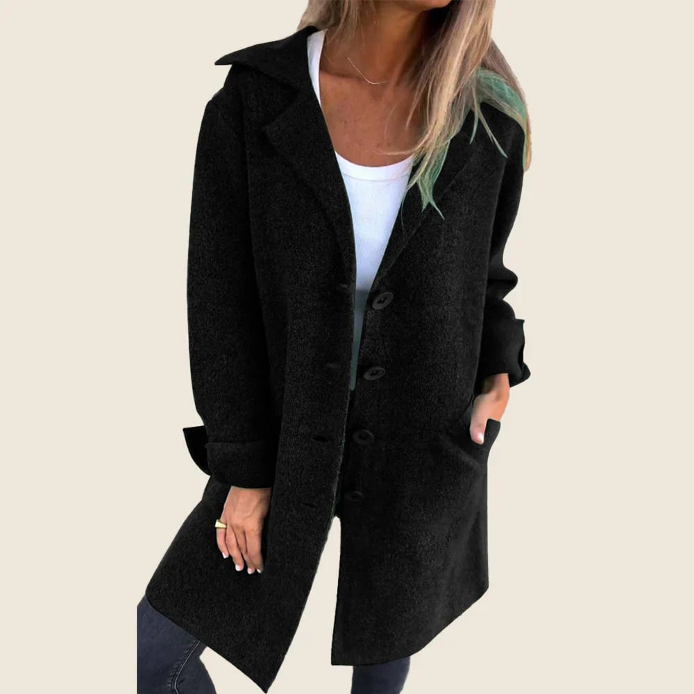 Nomad Comfort Vest - ideaal voor deze tijd van het jaar!