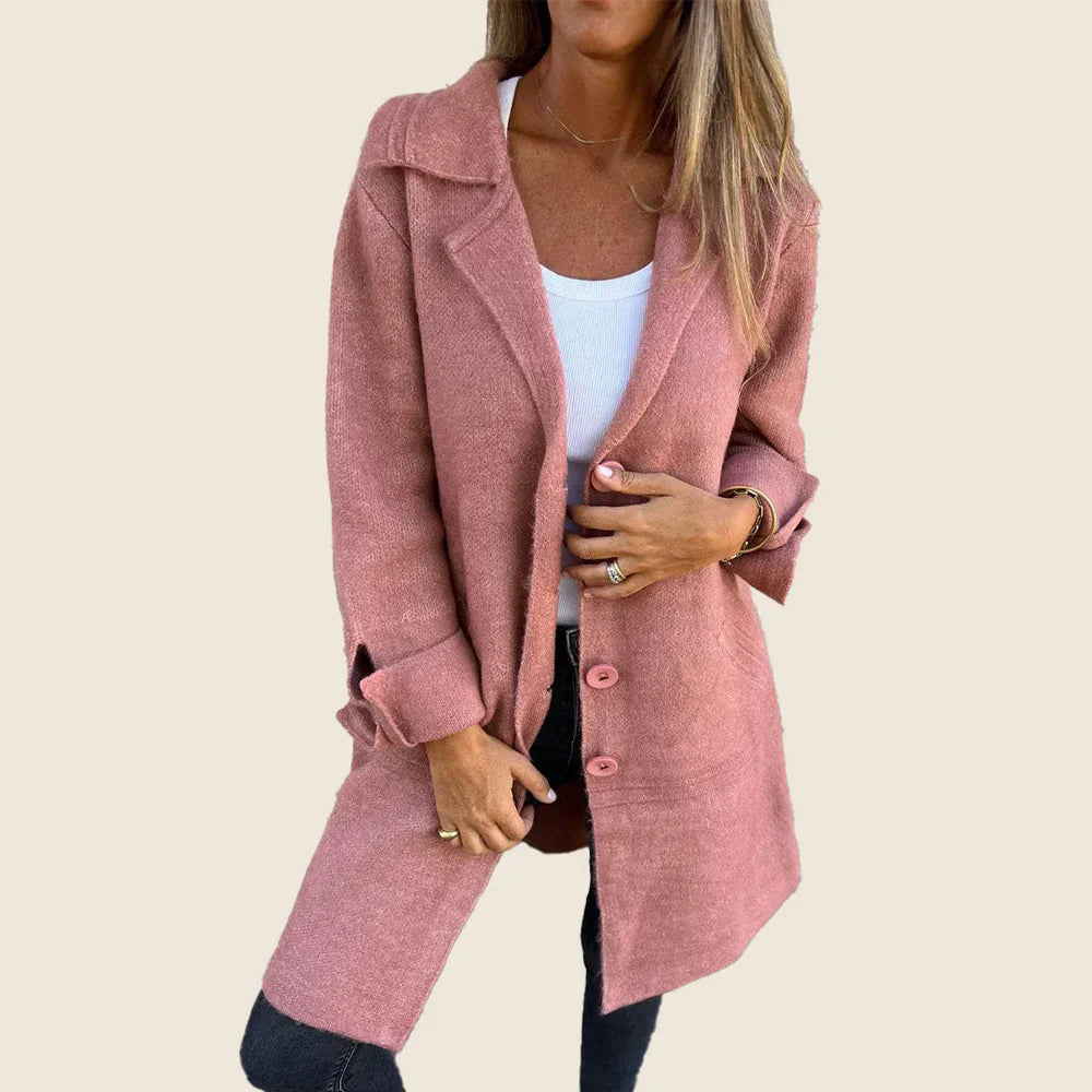Nomad Comfort Vest - ideaal voor deze tijd van het jaar!