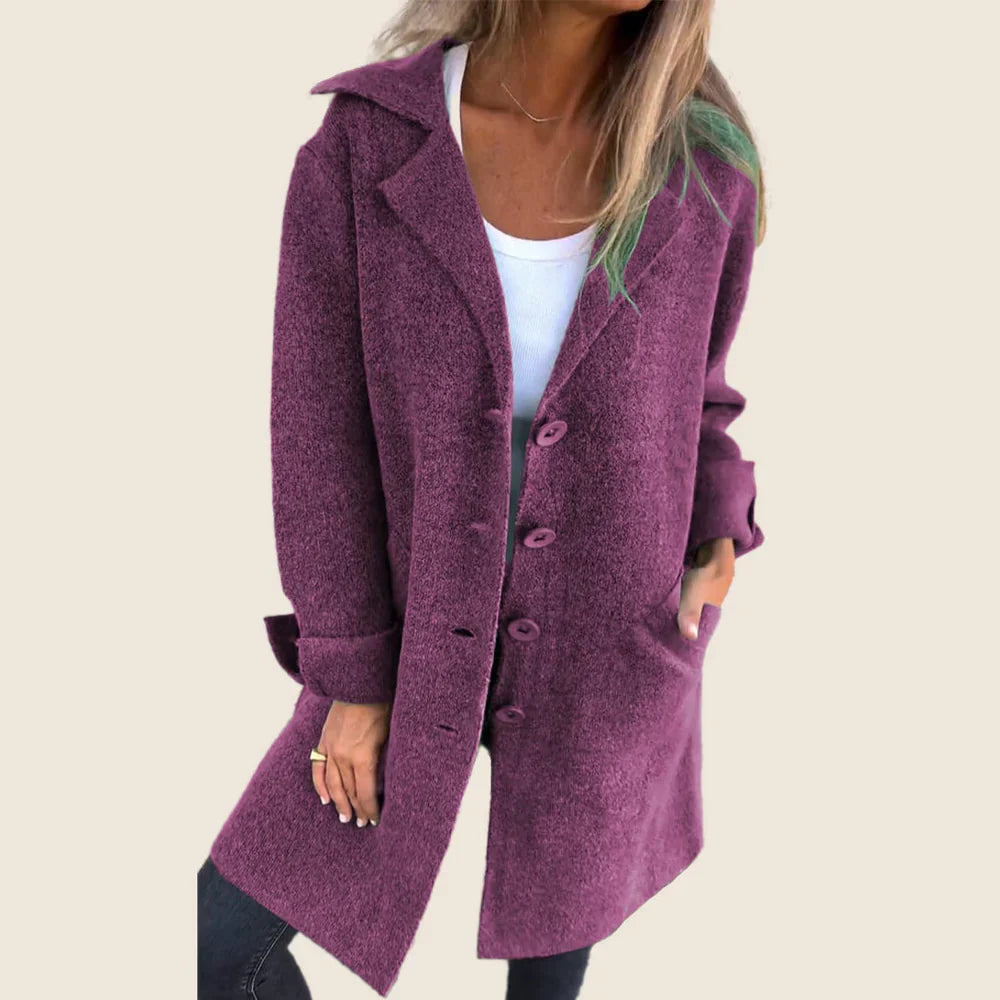 Nomad Comfort Vest - ideaal voor deze tijd van het jaar!