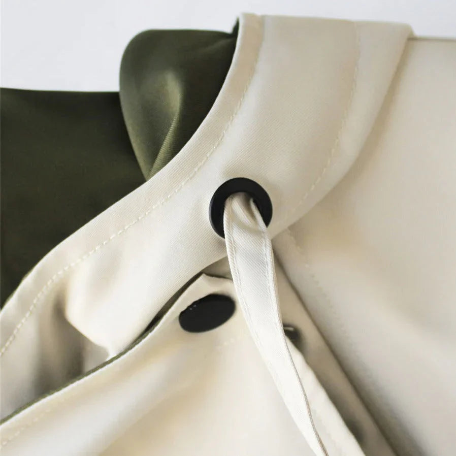 Cala Xarraca Cardigan - Jacket