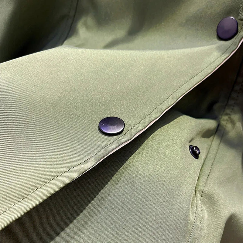 Cala Xarraca Cardigan - Jacket