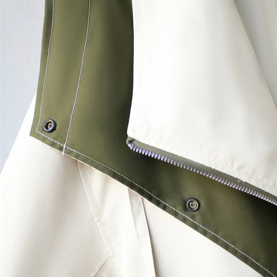 Cala Xarraca Cardigan - Jacket