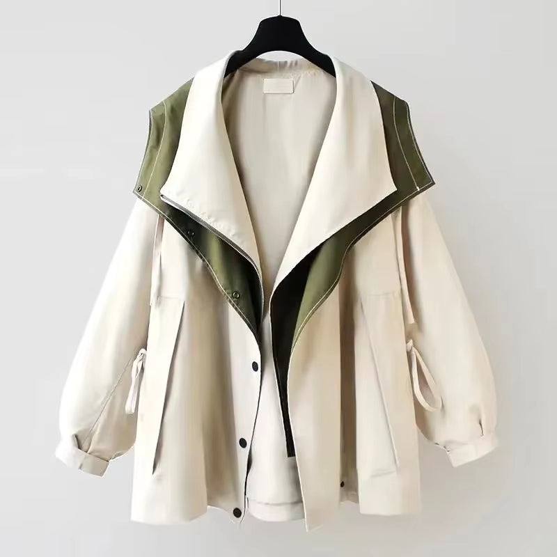 Cala Xarraca Cardigan - Jacket