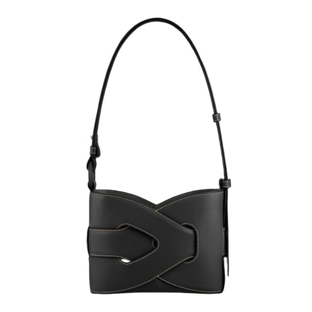 Norelia® | Tas Vera