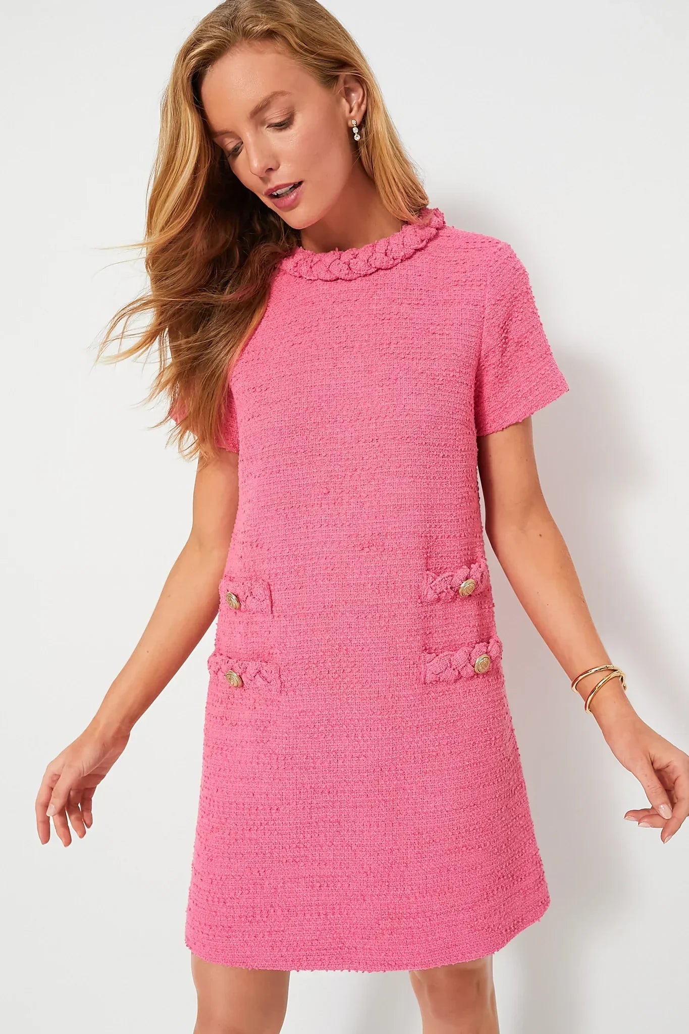 Norelia® | De Elysia Jurk