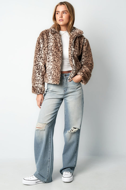 Nomada Wildheart Bont Jacket