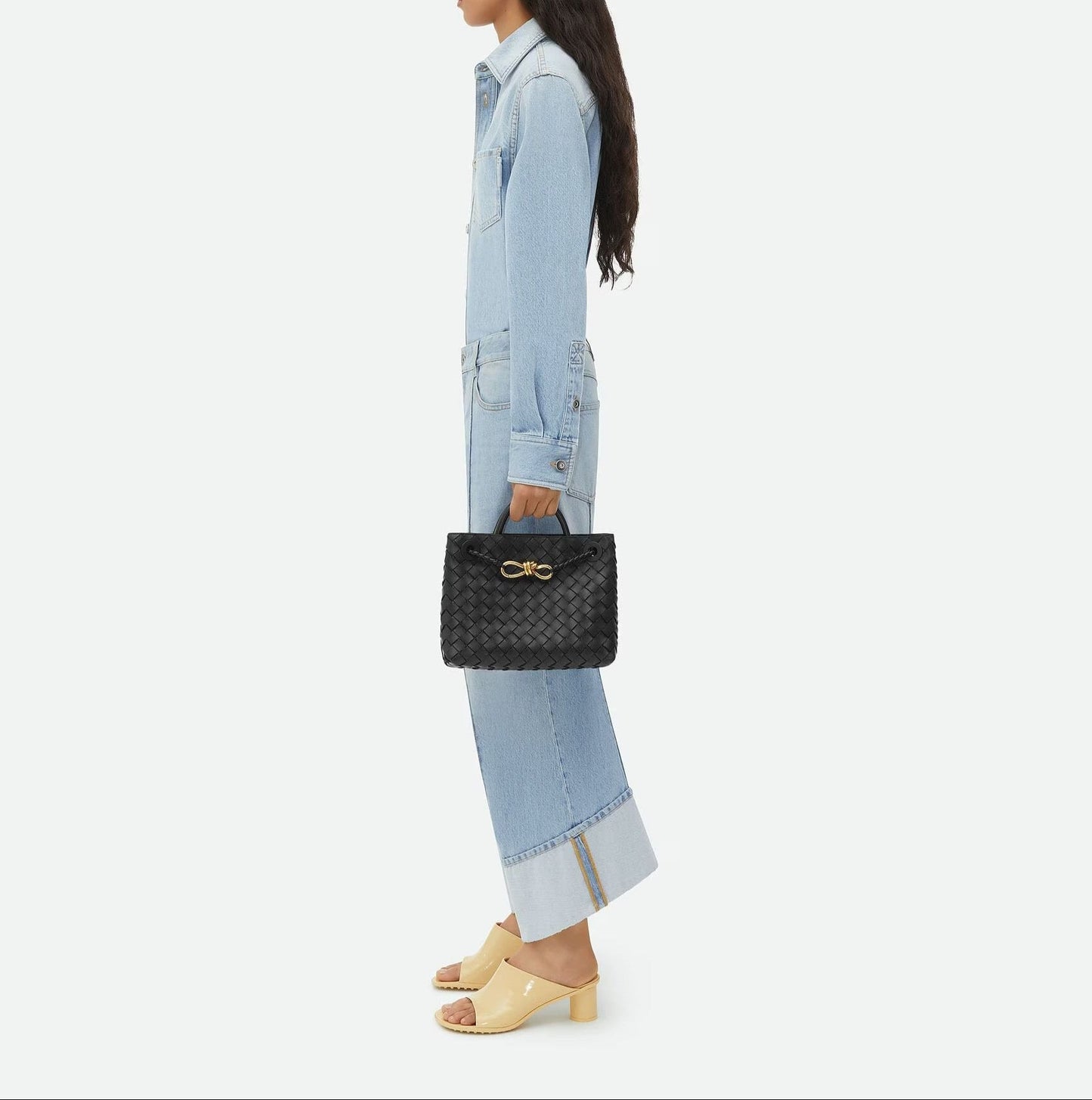 Norelia® | Handtas Joy