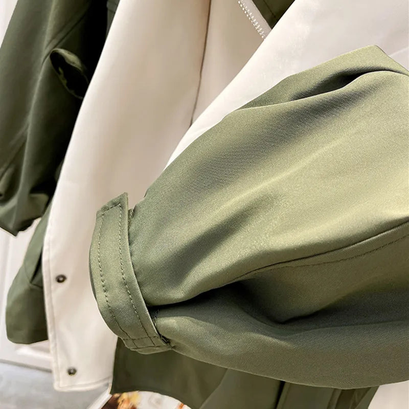 Cala Xarraca Cardigan - Jacket