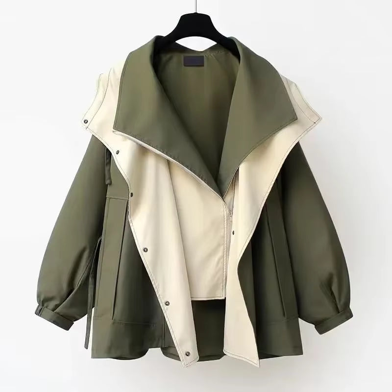 Cala Xarraca Cardigan - Jacket