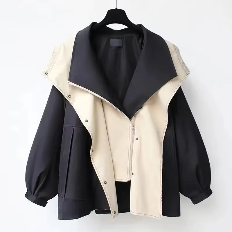 Cala Xarraca Cardigan - Jacket