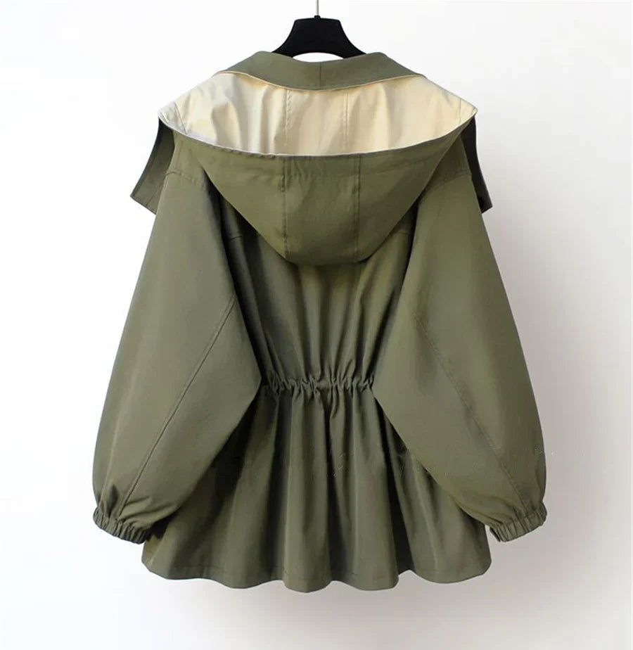 Cala Xarraca Cardigan - Jacket