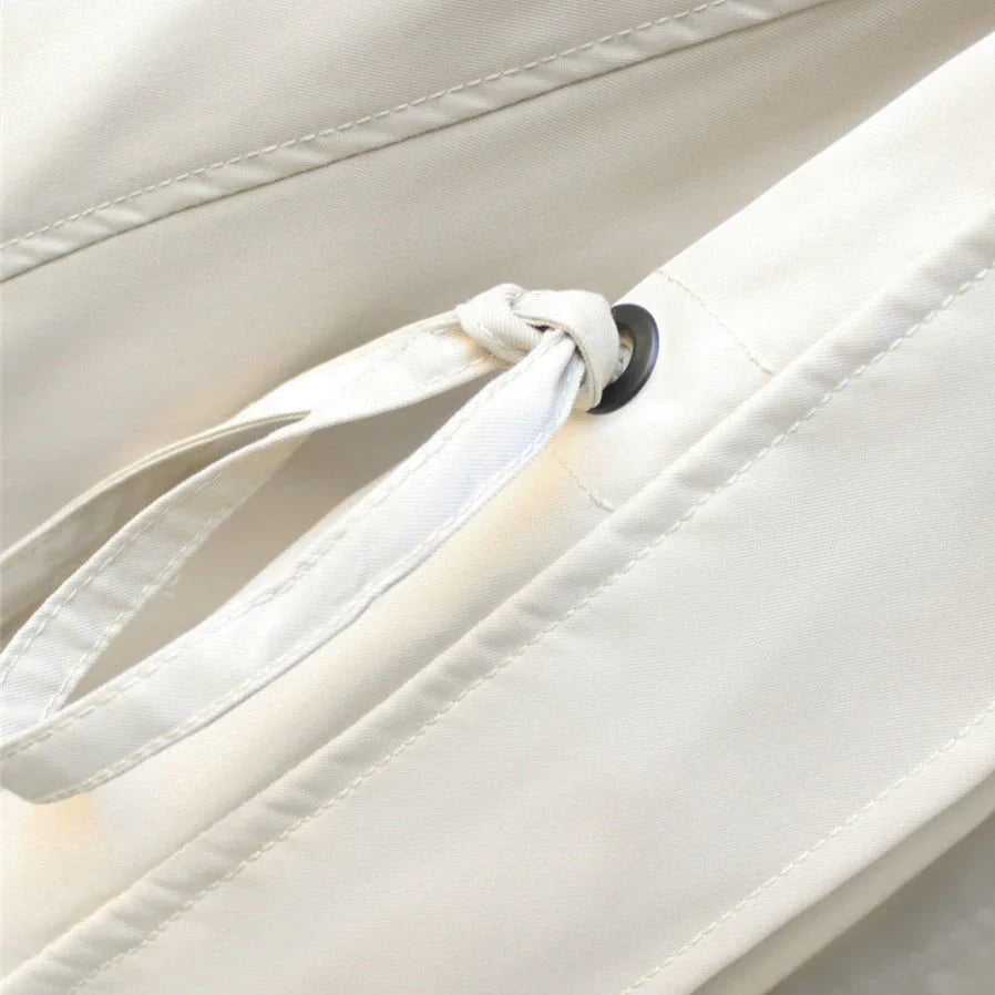 Cala Xarraca Cardigan - Jacket