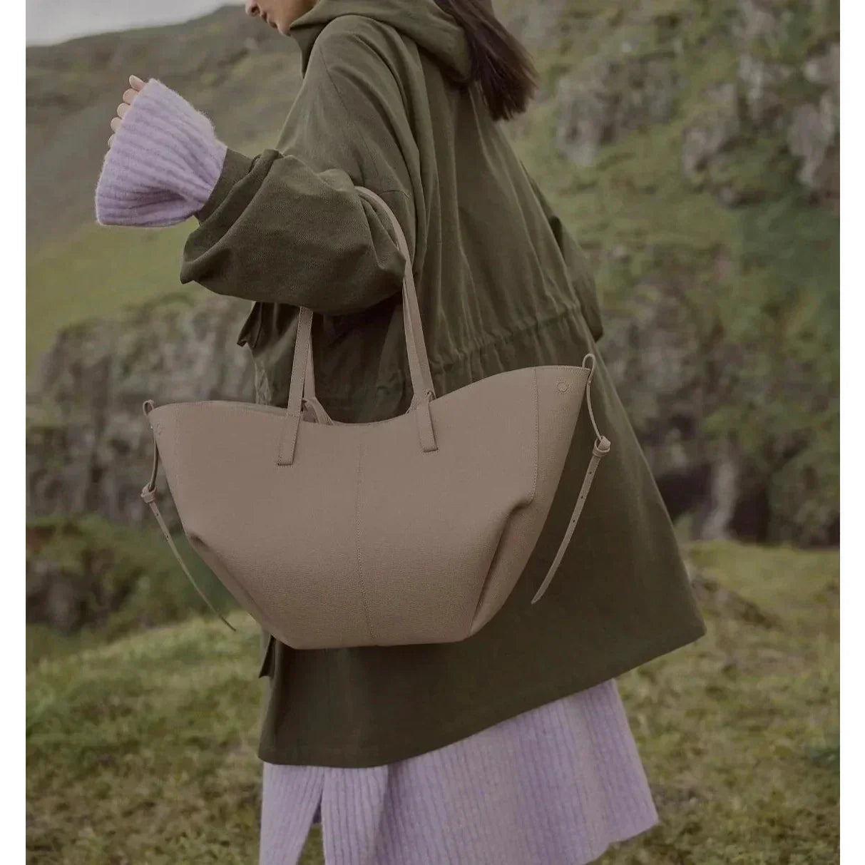 Norelia® | Handtas Ambrelle