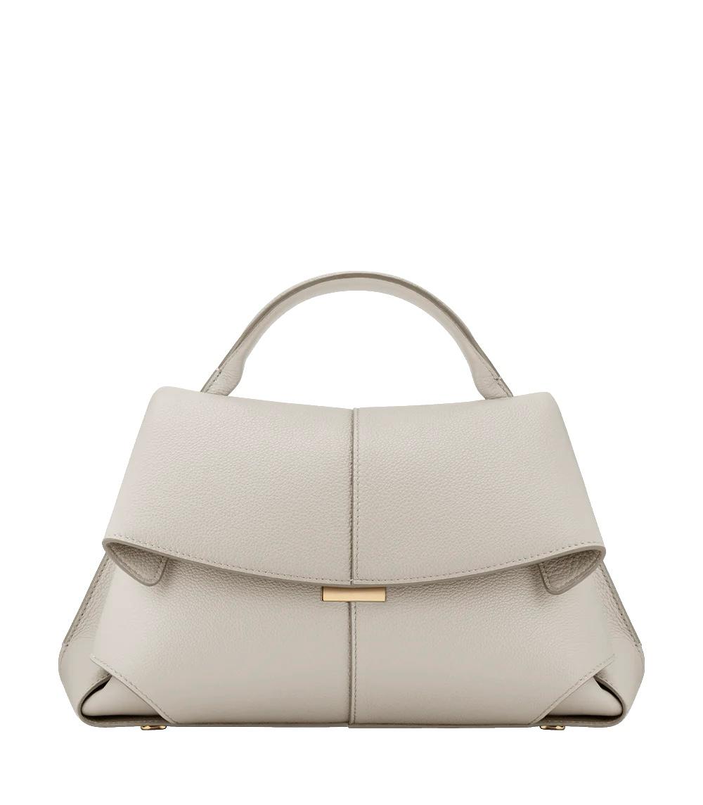 Norelia® | Tas Aria