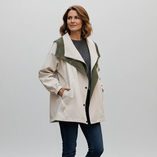 Cala Xarraca Cardigan - Jacket