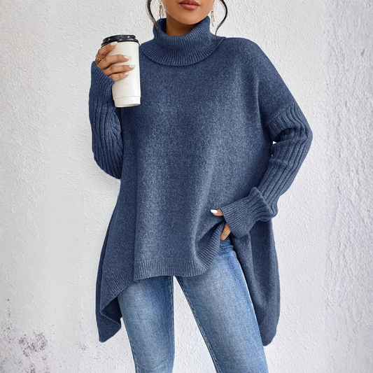 Layla™ | Oversized Trui